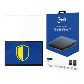 3mk Flexibles Glas für Lenovo Yoga Tab 13