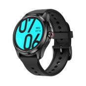 TicWatch Pro 5 GPS