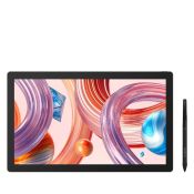Huion Studio 16