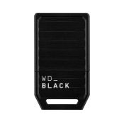 WD 1TB C50 Black für Xbox Series X|S