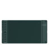 Huion Inspiroy 2M Green