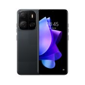 TECNO Pop 7 2/64GB Black