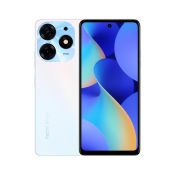 TECNO Spark 10 Pro 8/128GB Pearl White