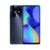 TECNO Spark 10 Pro 8/128GB Starry Black