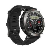 Huami T-Rex Ultra Abyss Black