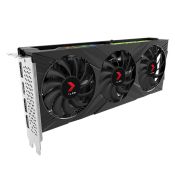 PNY GeForce RTX 4060 XLR8 Gaming VERTO 8GB GDDR6