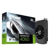 Zotac GeForce RTX 4060 SOLO 8GB GDDR6