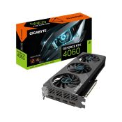 Gigabyte GeForce RTX 4060 Eagle OC 8GB GDDR6