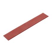 Thermal Grizzly Minus Pad Extreme 120x20x1,5 mm