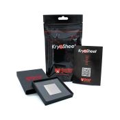 Thermal Grizzly KryoSheet 29 x 25 mm