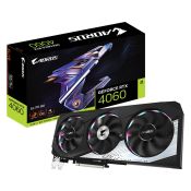 Gigabyte GeForce RTX 4060 Aorus 8GB GDDR6