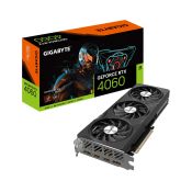 Gigabyte GeForce RTX 4060 Gaming OC 8GB GDDR6