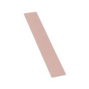 Thermal Grizzly Minus-Pad 8 120x20x0,5 mm