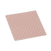 Thermal Grizzly Minuspad 8 30x30x1 mm
