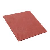 Thermal Grizzly Minus Pad Extreme 100x100x1,5 mm