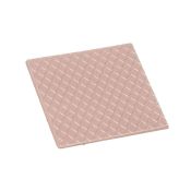 Thermal Grizzly Minuspad 8 30x30x0,5 mm