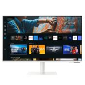 Samsung Smart M7 S32CM703UUX
