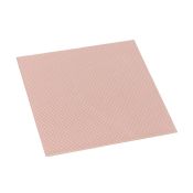 Thermal Grizzly Minus-Pad 8 100x100x0,5 mm