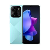 TECNO Spark Go 3/64GB Uyuni Blue NFC