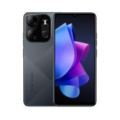 TECNO Spark Go 3/64GB Endless Black  NFC