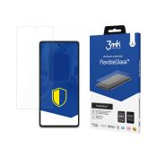 3mk Flexibles Glas für Google Pixel 7a 5G