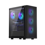 ENDORFY Ventum 200 ARGB