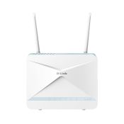 D-Link G416 1500Mbps a/b/g/n/ac/ax 3G/4G (LTE) 300Mbps