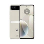 Motorola razr 40 5G 8GB 256GB vanilla cream 144Hz