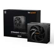 be quiet! Straight Power 12 850W 80 Plus Platinum ATX 3.0