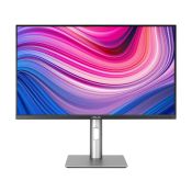 ASUS ProArt PA279CRV 27 Zoll 4K Monitor HDMI/DP/USB-C 60Hz HDR10