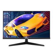 ASUS VY249HGE 24 Zoll FHD Gaming Monitor HDMI 144Hz FreeSync