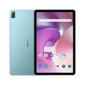 Blackview TAB 16 LTE 11" 8/256GB grün