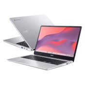 Acer Chromebook 315 N4500/8 GB/128/FHD ChromeOS