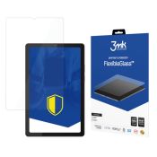 3mk Flexibles Glas für Lenovo Tab M9