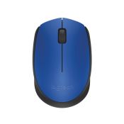 Logitech M171 blau