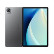 Blackview TAB 8 WiFi 10,1" 4/128GB grau