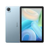 Blackview TAB 8 WiFi 10,1" 4/128GB blau