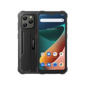 Blackview BV5300 Pro 4/64GB schwarz