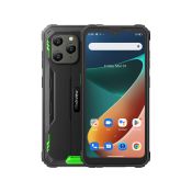 Blackview BV5300 Pro 4/64GB grün