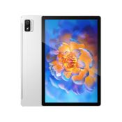 Blackview TAB 12 PRO LTE 10,1" 8/128GB silber