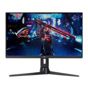 ASUS ROG Strix XG27AQMR