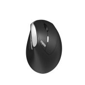 RAPOO EV250 Ergonomisch