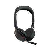 Jabra Evolve2 65 Flex Stereo USB-A MS
