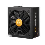 Chieftec Polaris 850W 80 Plus Gold ATX 3.0
