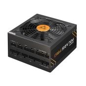 Chieftec Polaris PRO 1300W 80 Plus Platinum ATX 3.0