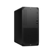HP Z1 TWR G9 i7-14700/32 GB/1 TB/Win11P RTX4060
