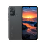 OUKITEL C33 8/256GB schwarz