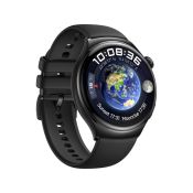 Huawei Watch 4 Active 46mm black