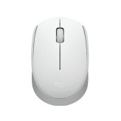 Logitech M171 weiß