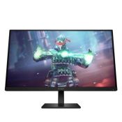 OUTLET HP OMEN 27k UHD IPS 144Hz 1ms USB-C Gaming